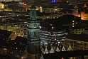 Hannover bei Nacht  062